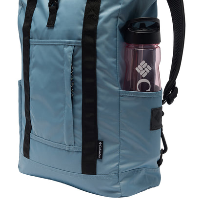COLUMBIA Great Smoky Garden 2-Way Unisex Tote Bag