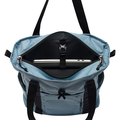 COLUMBIA Great Smoky Garden 2-Way Unisex Tote Bag