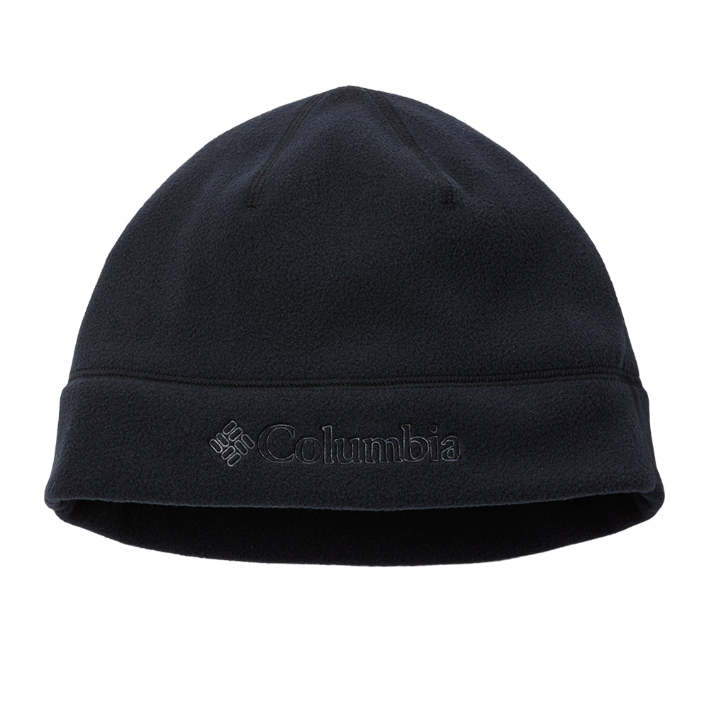 COLUMBIA Fast Trek II Unisex Beanie - Supersports Thailand Supersports Thailand