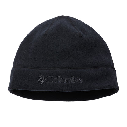 COLUMBIA Fast Trek II Unisex Beanie - Supersports Thailand