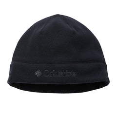 COLUMBIA Fast Trek II Unisex Beanie - Supersports Thailand