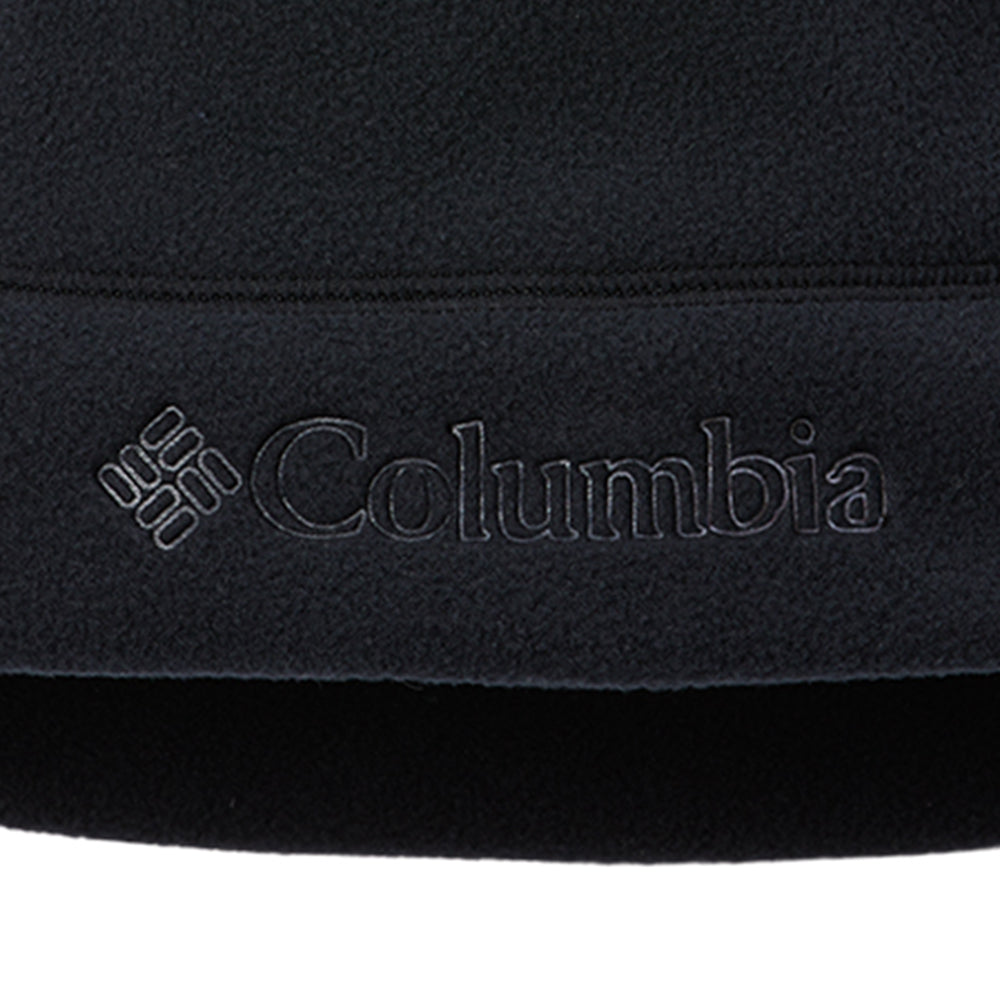 COLUMBIA Fast Trek II Unisex Beanie - Supersports Thailand Supersports Thailand
