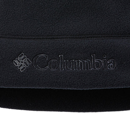 COLUMBIA Fast Trek II Unisex Beanie - Supersports Thailand