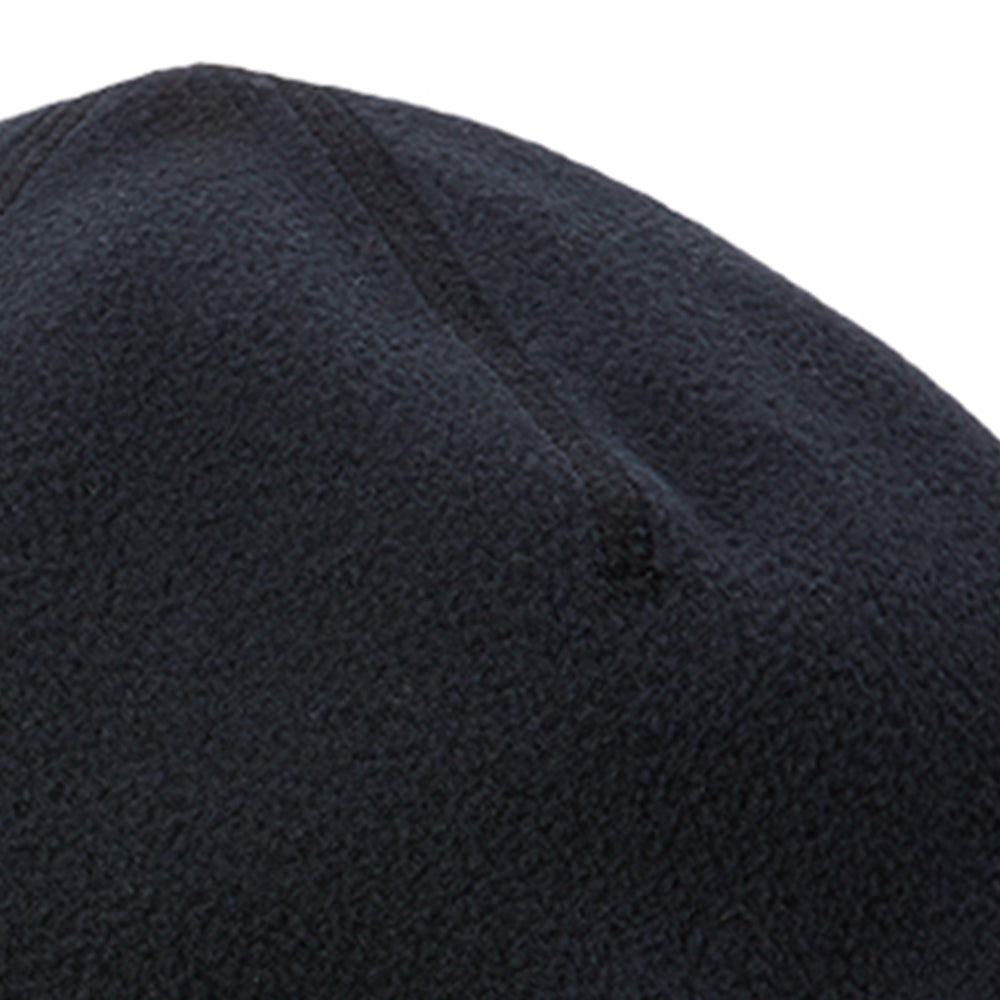COLUMBIA Fast Trek II Unisex Beanie - Supersports Thailand