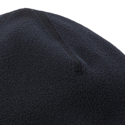 COLUMBIA Fast Trek II Unisex Beanie - Supersports Thailand