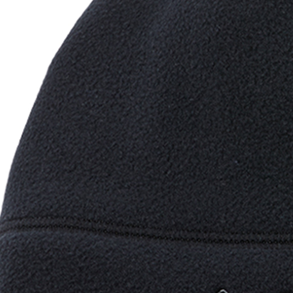COLUMBIA Fast Trek II Unisex Beanie - Supersports Thailand