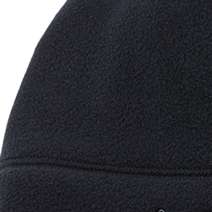 COLUMBIA Fast Trek II Unisex Beanie - Supersports Thailand