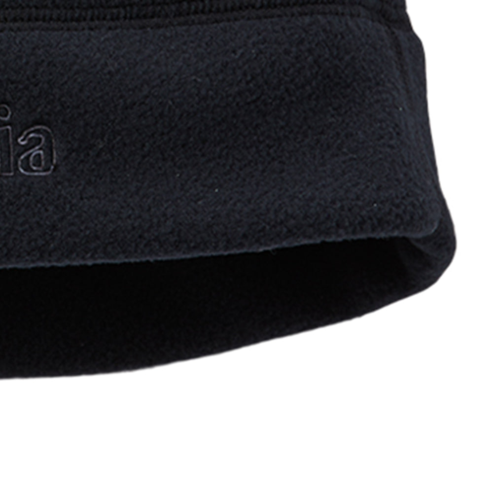 COLUMBIA Fast Trek II Unisex Beanie - Supersports Thailand