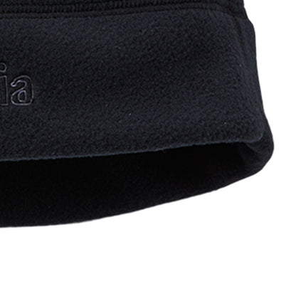 COLUMBIA Fast Trek II Unisex Beanie - Supersports Thailand
