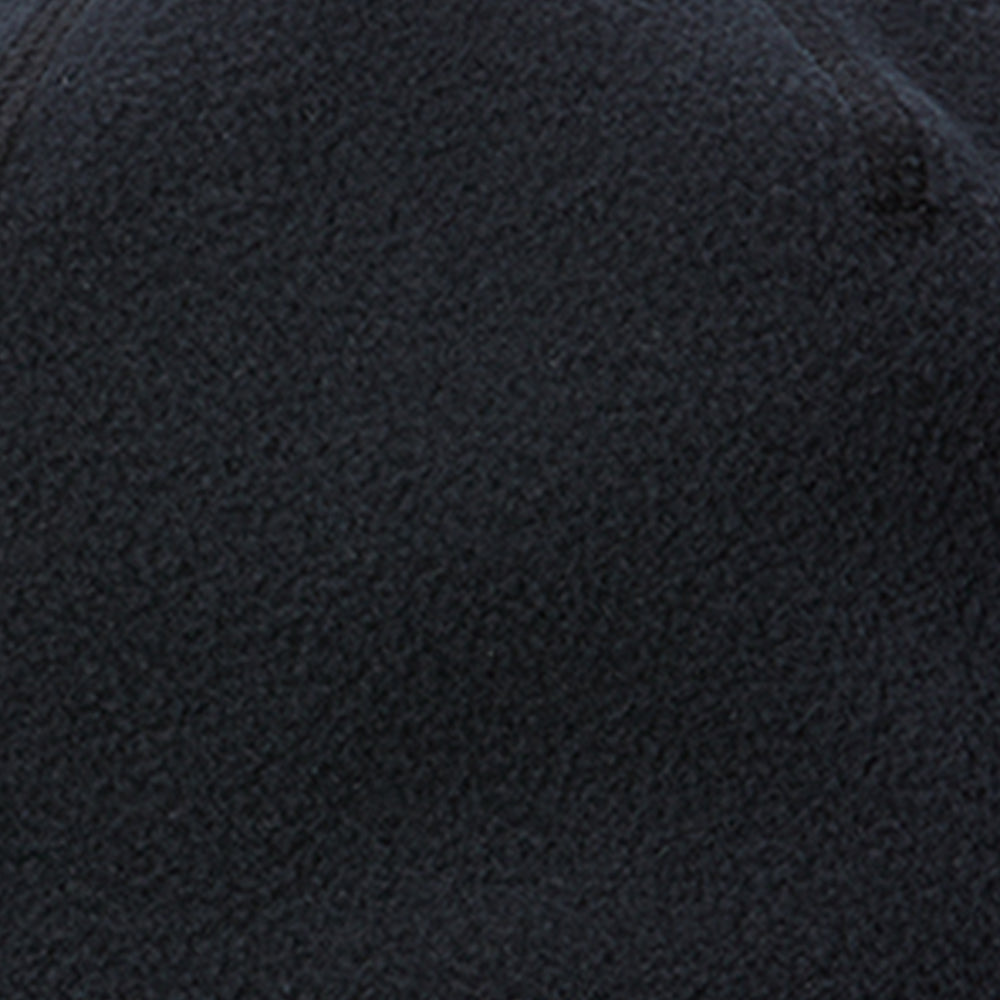 COLUMBIA Fast Trek II Unisex Beanie - Supersports Thailand