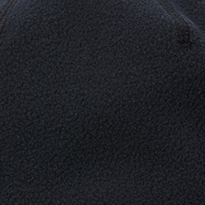 COLUMBIA Fast Trek II Unisex Beanie - Supersports Thailand