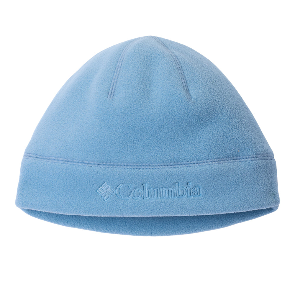 COLUMBIA Fast Trek II Unisex Beanie - Supersports Thailand Supersports Thailand