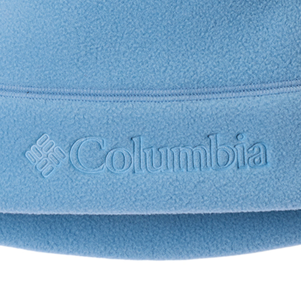 COLUMBIA Fast Trek II Unisex Beanie - Supersports Thailand