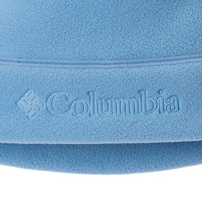 COLUMBIA Fast Trek II Unisex Beanie - Supersports Thailand