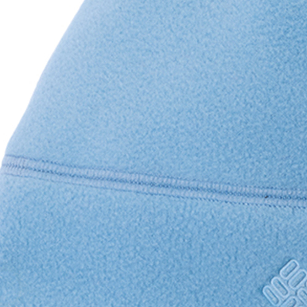 COLUMBIA Fast Trek II Unisex Beanie - Supersports Thailand