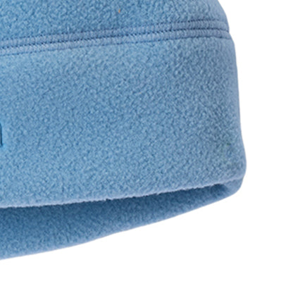 COLUMBIA Fast Trek II Unisex Beanie - Supersports Thailand