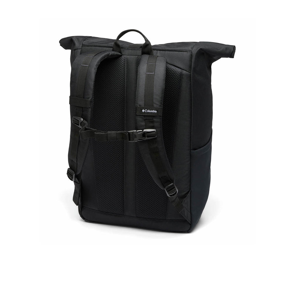 COLUMBIA Convey III Unisex Backpack - Supersports Thailand Supersports Thailand