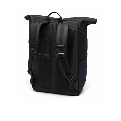 COLUMBIA Convey III Unisex Backpack - Supersports Thailand