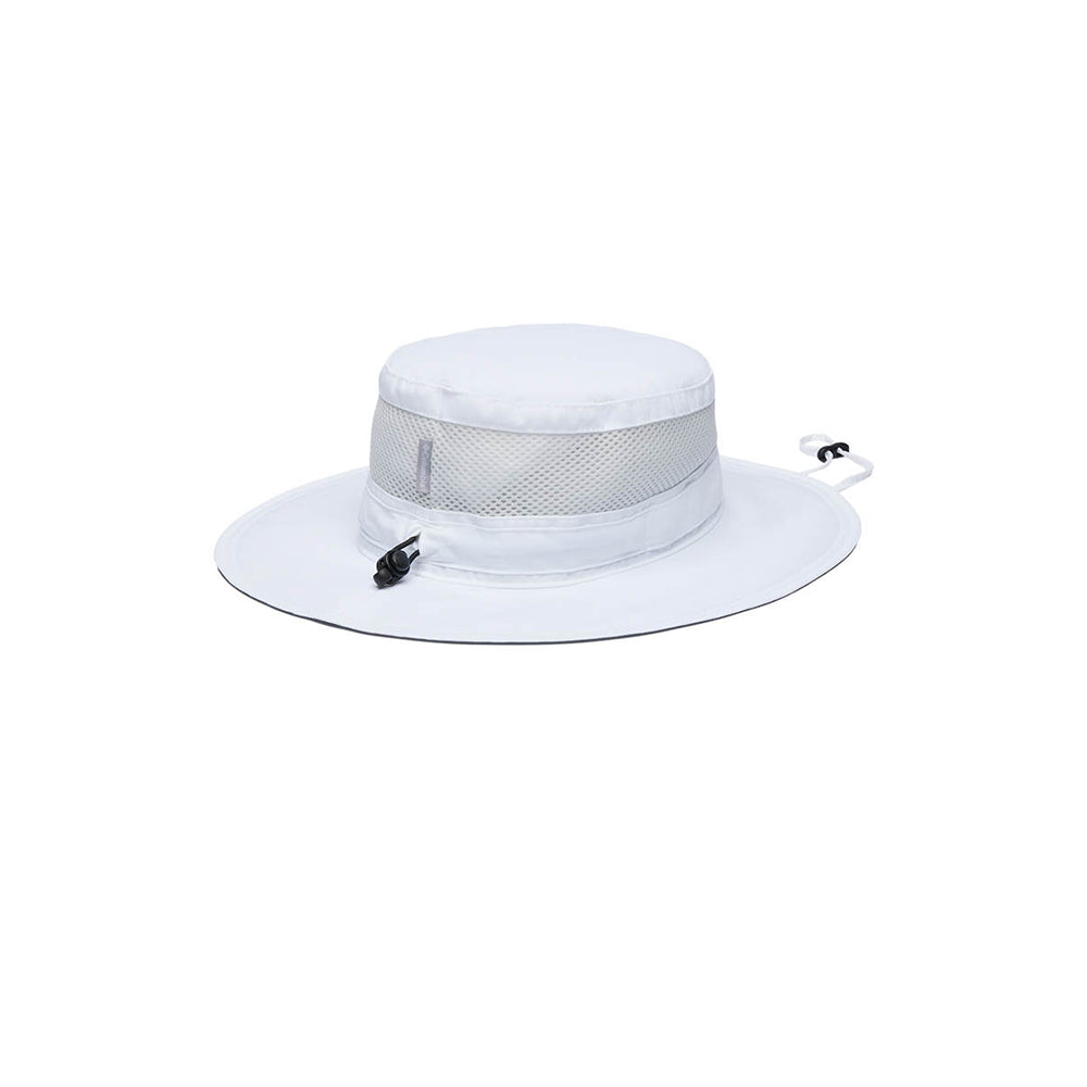 COLUMBIA Bora Bora II Booney Unisex Bucket Hat - Supersports Thailand Supersports Thailand