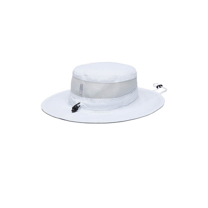 COLUMBIA Bora Bora II Booney Unisex Bucket Hat - Supersports Thailand