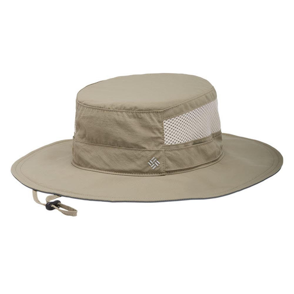COLUMBIA Bora Bora II Booney Unisex Bucket Hat