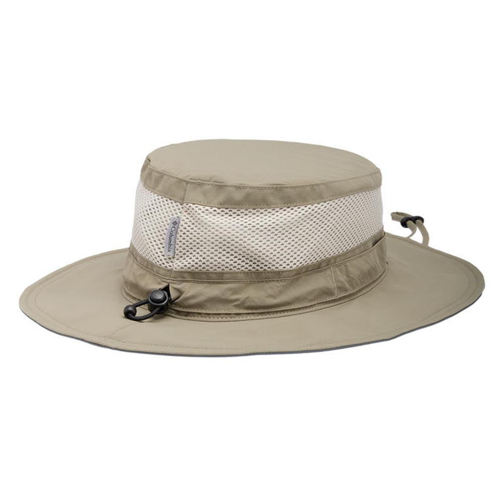 COLUMBIA Bora Bora II Booney Unisex Bucket Hat