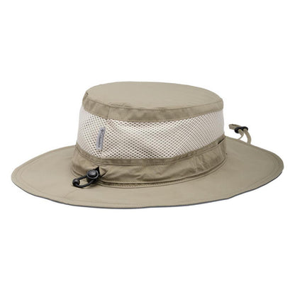 COLUMBIA Bora Bora II Booney Unisex Bucket Hat