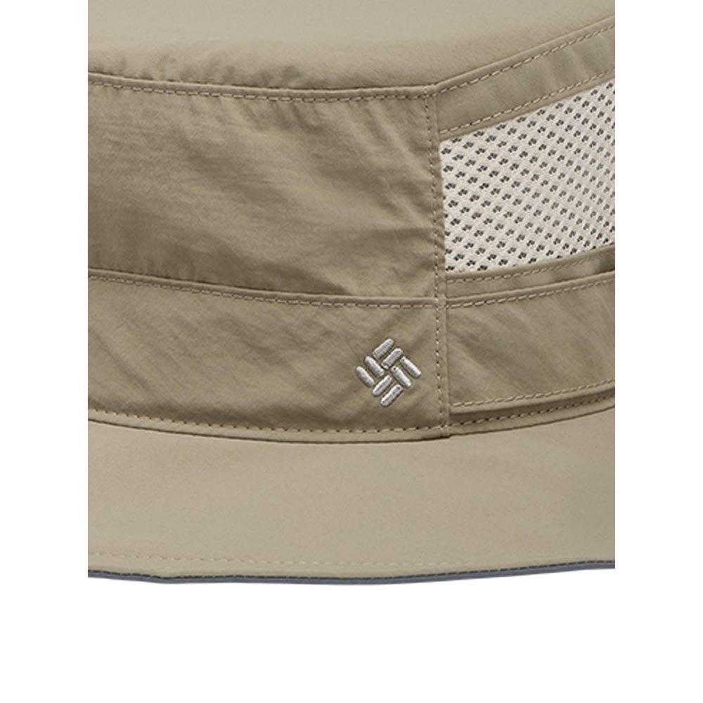 COLUMBIA Bora Bora II Booney Unisex Bucket Hat