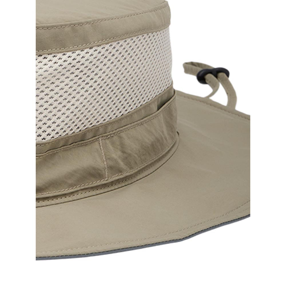 COLUMBIA Bora Bora II Booney Unisex Bucket Hat