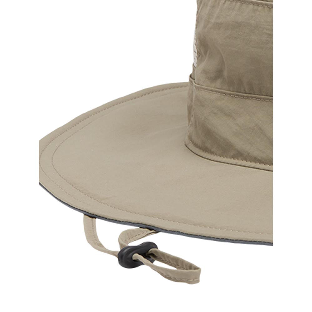 COLUMBIA Bora Bora II Booney Unisex Bucket Hat