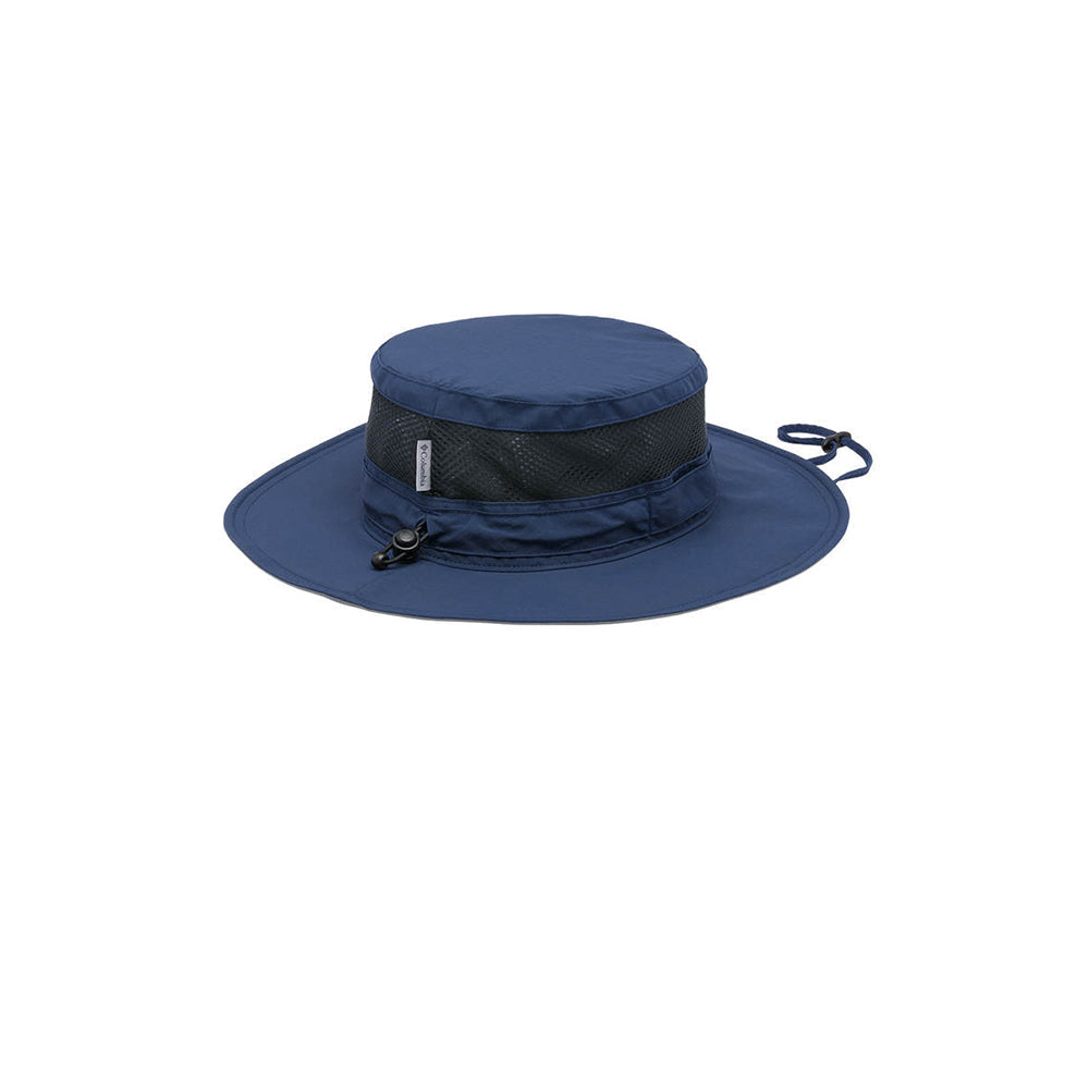 COLUMBIA Bora Bora II Booney Unisex Bucket Hat - Supersports Thailand Supersports Thailand