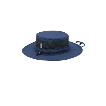 COLUMBIA Bora Bora II Booney Unisex Bucket Hat - Supersports Thailand