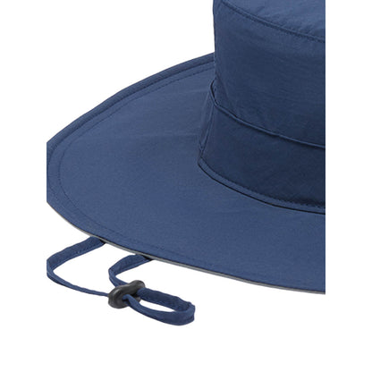 COLUMBIA Bora Bora II Booney Unisex Bucket Hat
