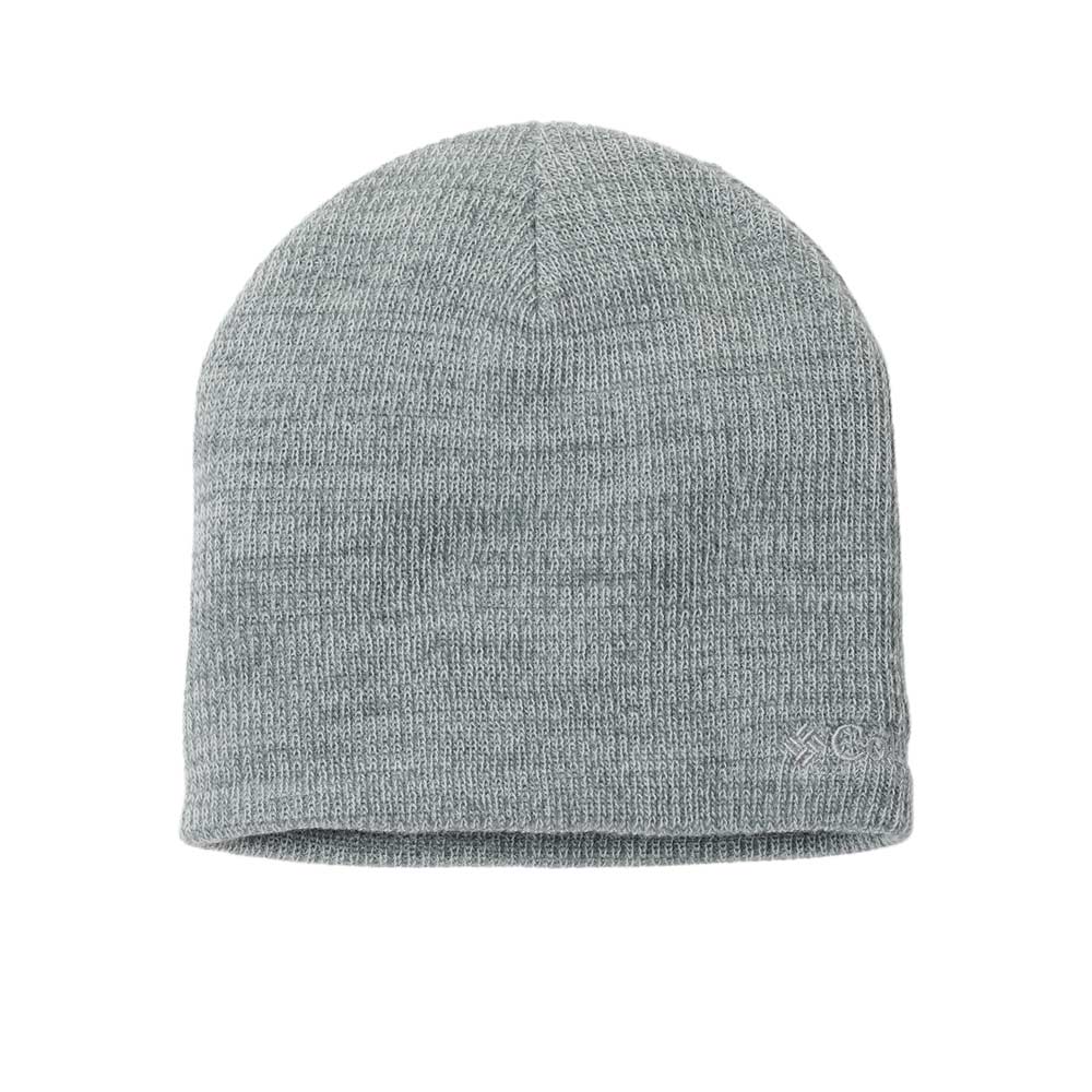 COLUMBIA Whirlibird™ Unisex Beanie - Supersports Thailand Supersports Thailand