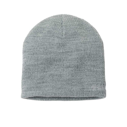 COLUMBIA Whirlibird™ Unisex Beanie - Supersports Thailand