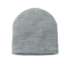 COLUMBIA Whirlibird™ Unisex Beanie - Supersports Thailand