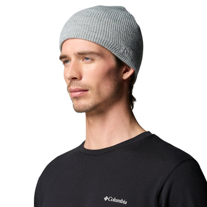 COLUMBIA Whirlibird™ Unisex Beanie - Supersports Thailand