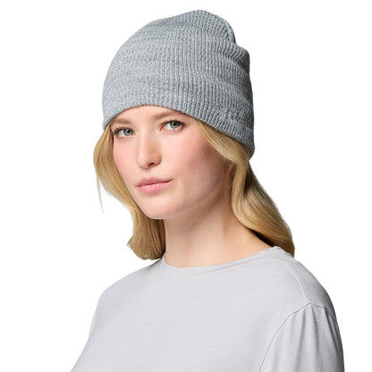 COLUMBIA Whirlibird™ Unisex Beanie - Supersports Thailand