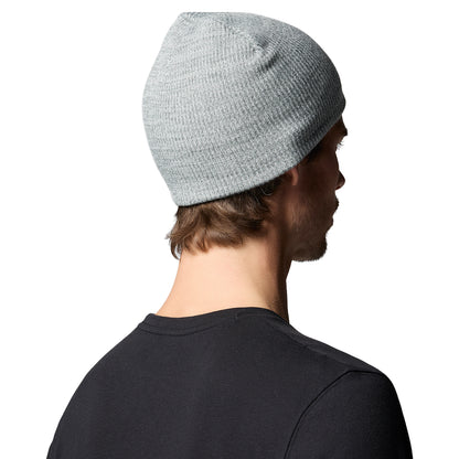 COLUMBIA Whirlibird™ Unisex Beanie - Supersports Thailand