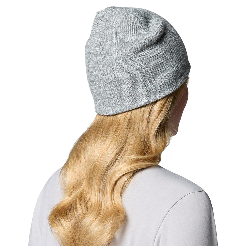 COLUMBIA Whirlibird™ Unisex Beanie - Supersports Thailand