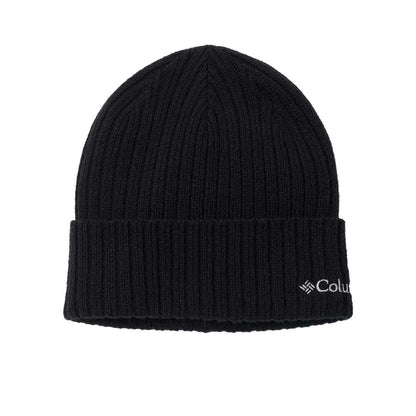 COLUMBIA Watch Cap Unisex Beanie - Supersports Thailand