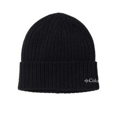 COLUMBIA Watch Cap Unisex Beanie - Supersports Thailand