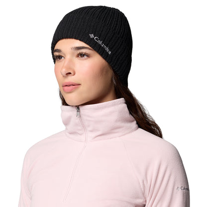 COLUMBIA Watch Cap Unisex Beanie - Supersports Thailand