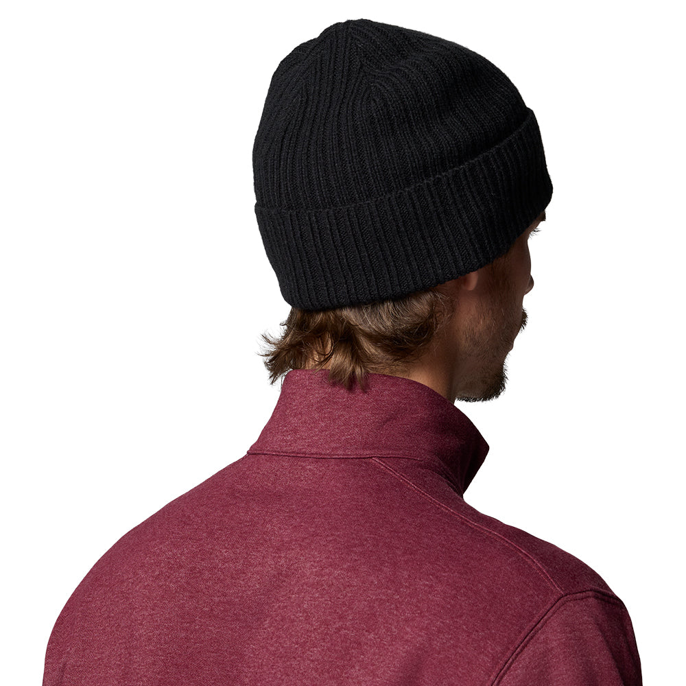 COLUMBIA Watch Cap Unisex Beanie - Supersports Thailand Supersports Thailand