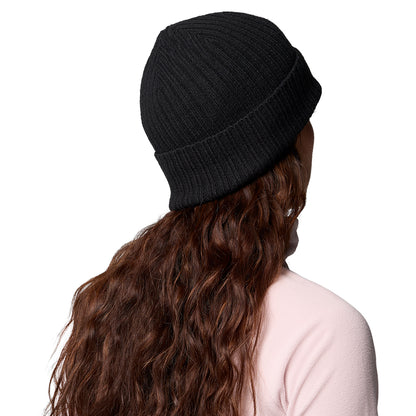COLUMBIA Watch Cap Unisex Beanie - Supersports Thailand