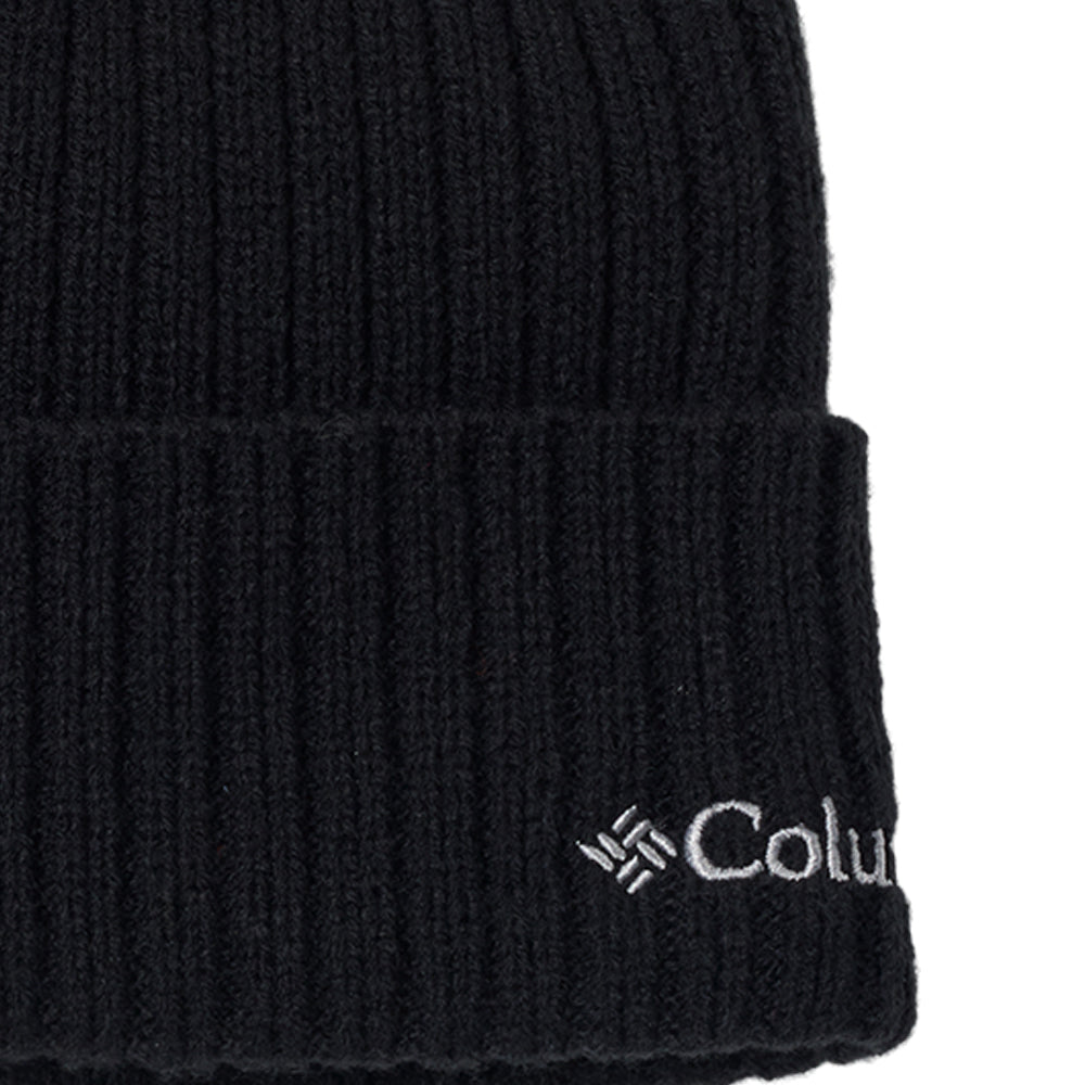 COLUMBIA Watch Cap Unisex Beanie - Supersports Thailand
