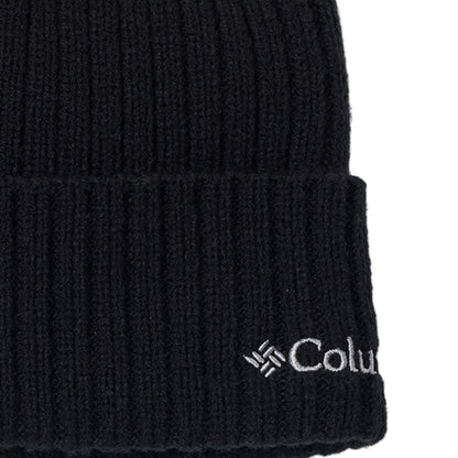COLUMBIA Watch Cap Unisex Beanie - Supersports Thailand