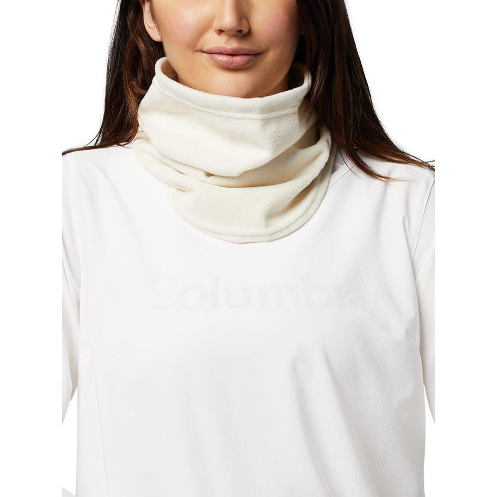 COLUMBIA Trail Shaker™ Omni-Heat™ Fleece Unisex Gaiter