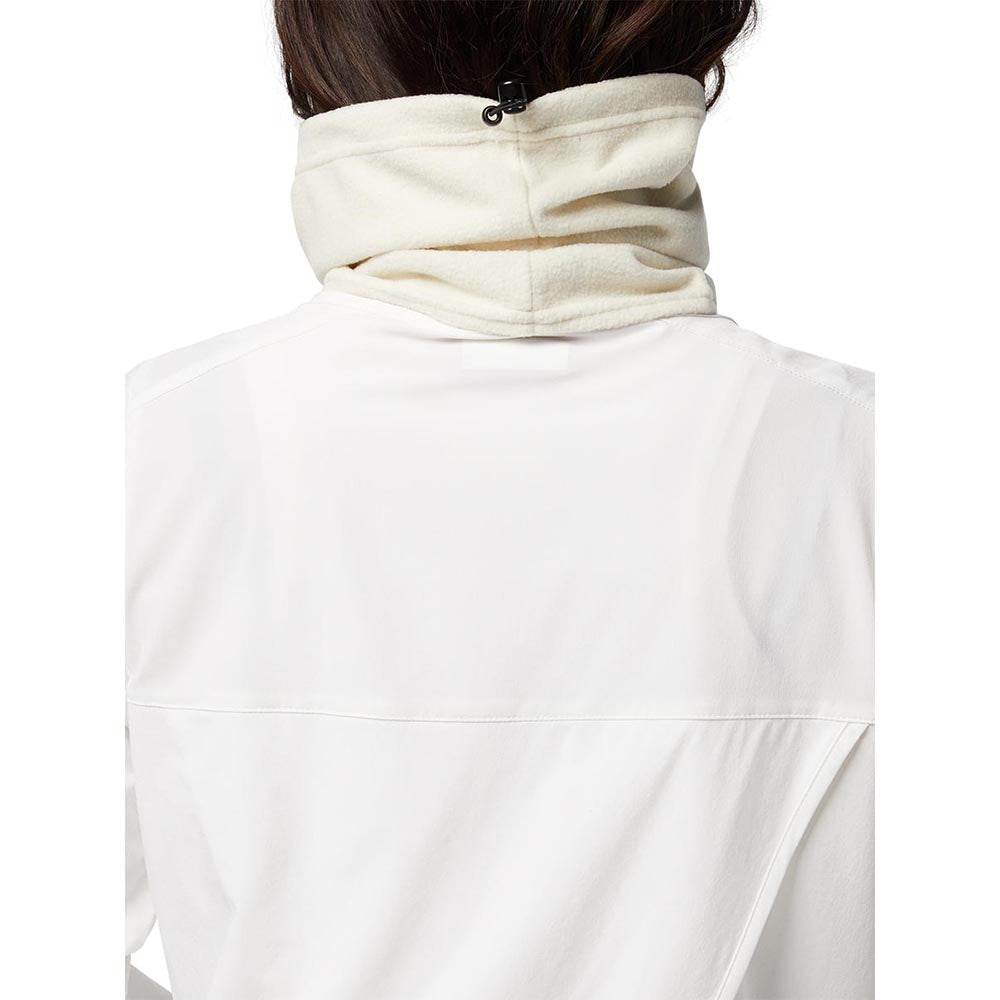 COLUMBIA Trail Shaker™ Omni-Heat™ Fleece Unisex Gaiter - Supersports Thailand