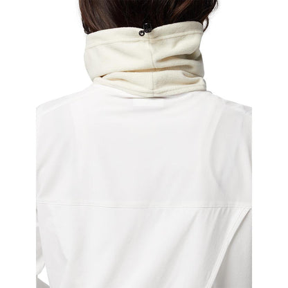 COLUMBIA Trail Shaker™ Omni-Heat™ Fleece Unisex Gaiter - Supersports Thailand